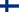 Finnish