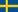 Swedish